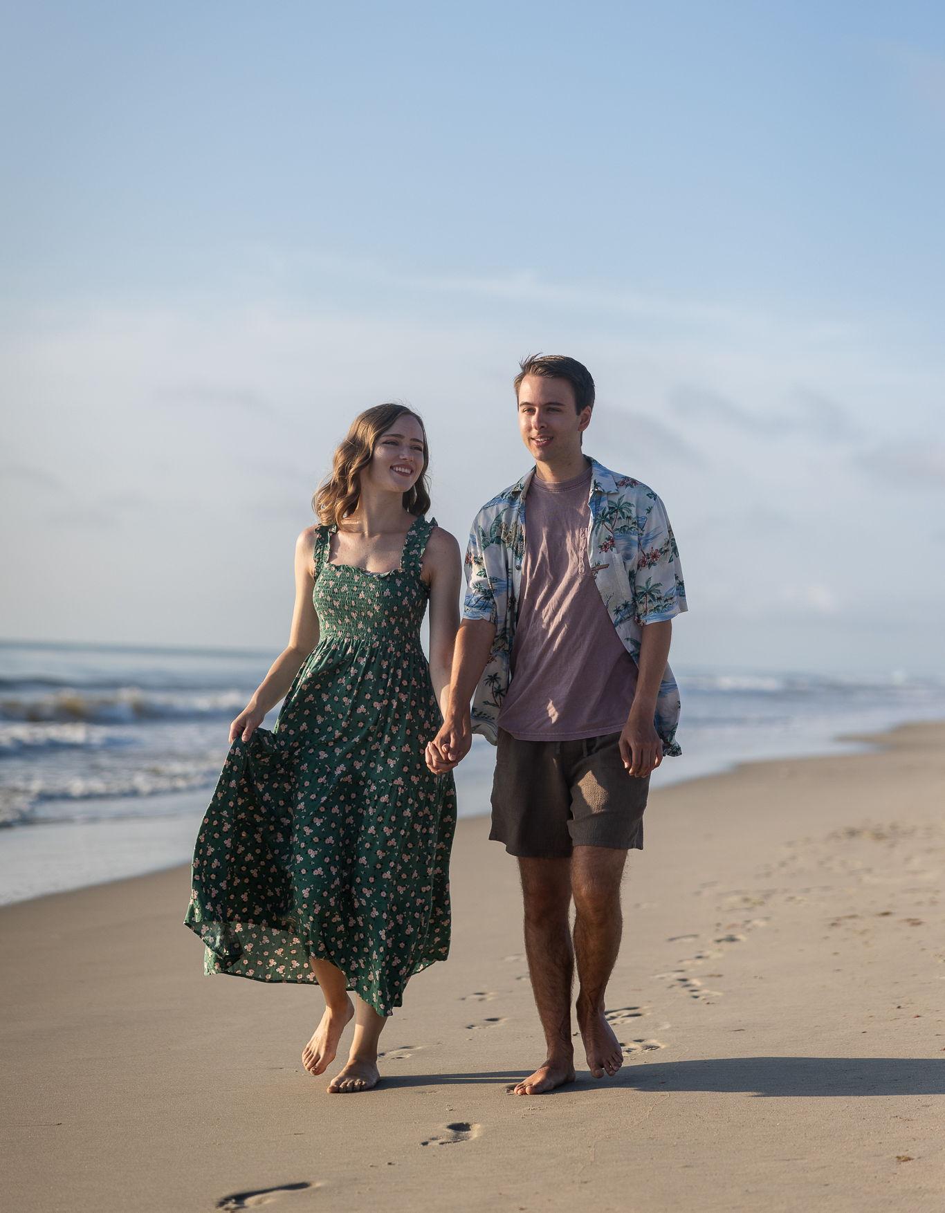 The Wedding Website of Kiersten Zinke and Geoff Fowler