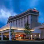 Valley Forge Casino Resort
