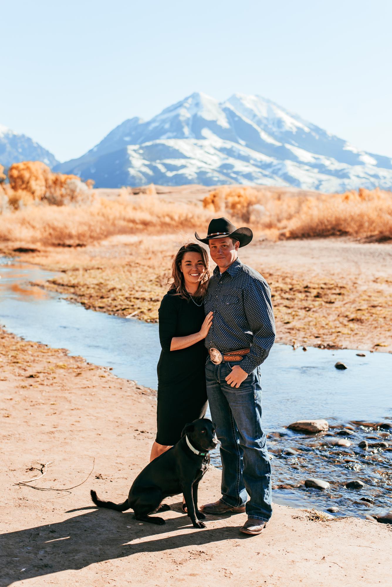 Photographer - Autumn Powers (Autumn Faith Photography)