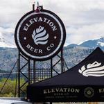 Elevation Beer Company