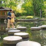 Maymont