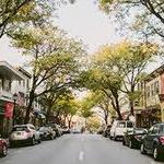 Kennett Square
