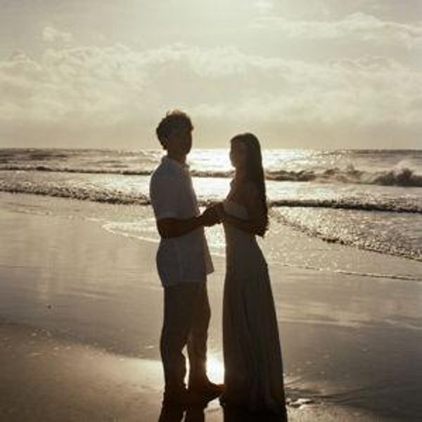 Honeymoon Fund
