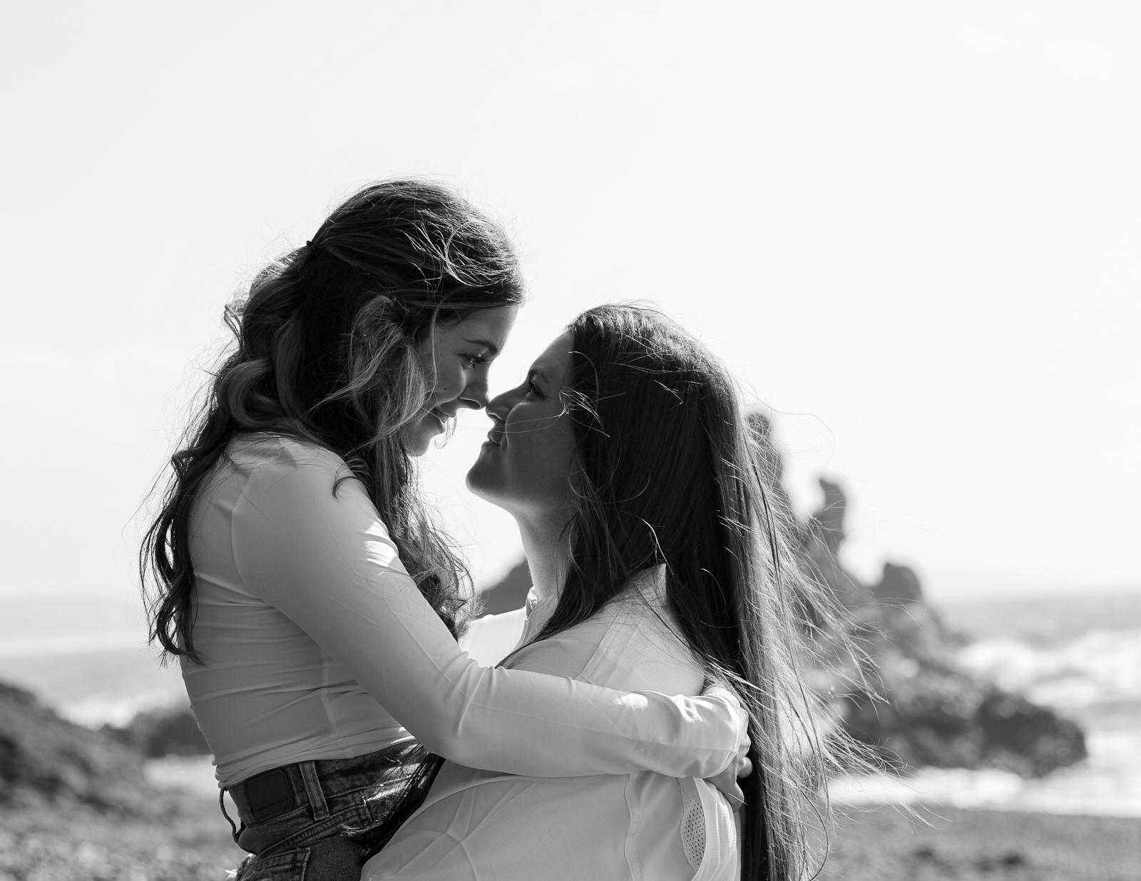 The Wedding Website of Megan Riggen and Logan Luke