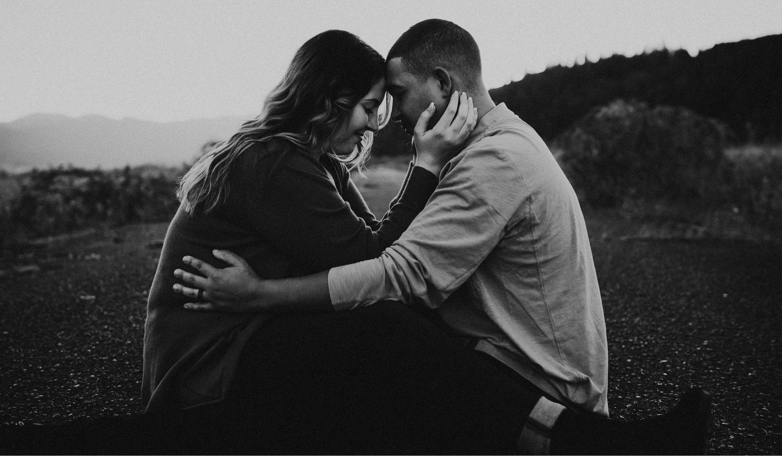 The Wedding Website of Jordyn Blair and Austin Miller