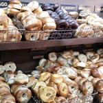 Joey's New York Bagels