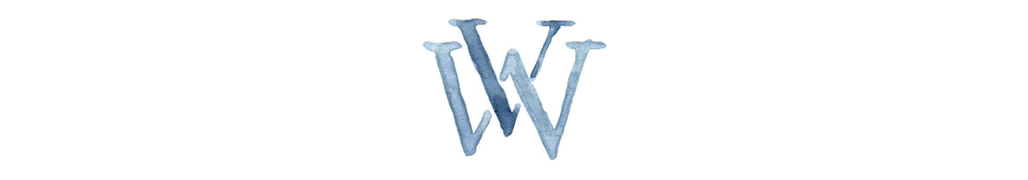 The Wedding Website of Virginia Sanford and Will Wortmann