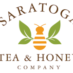 Saratoga Tea & Honey Company