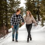 Bogus Basin