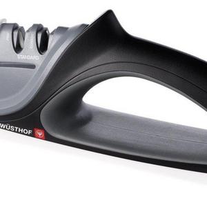 Wusthof Precision Edge 4 Stage Knife Sharpener