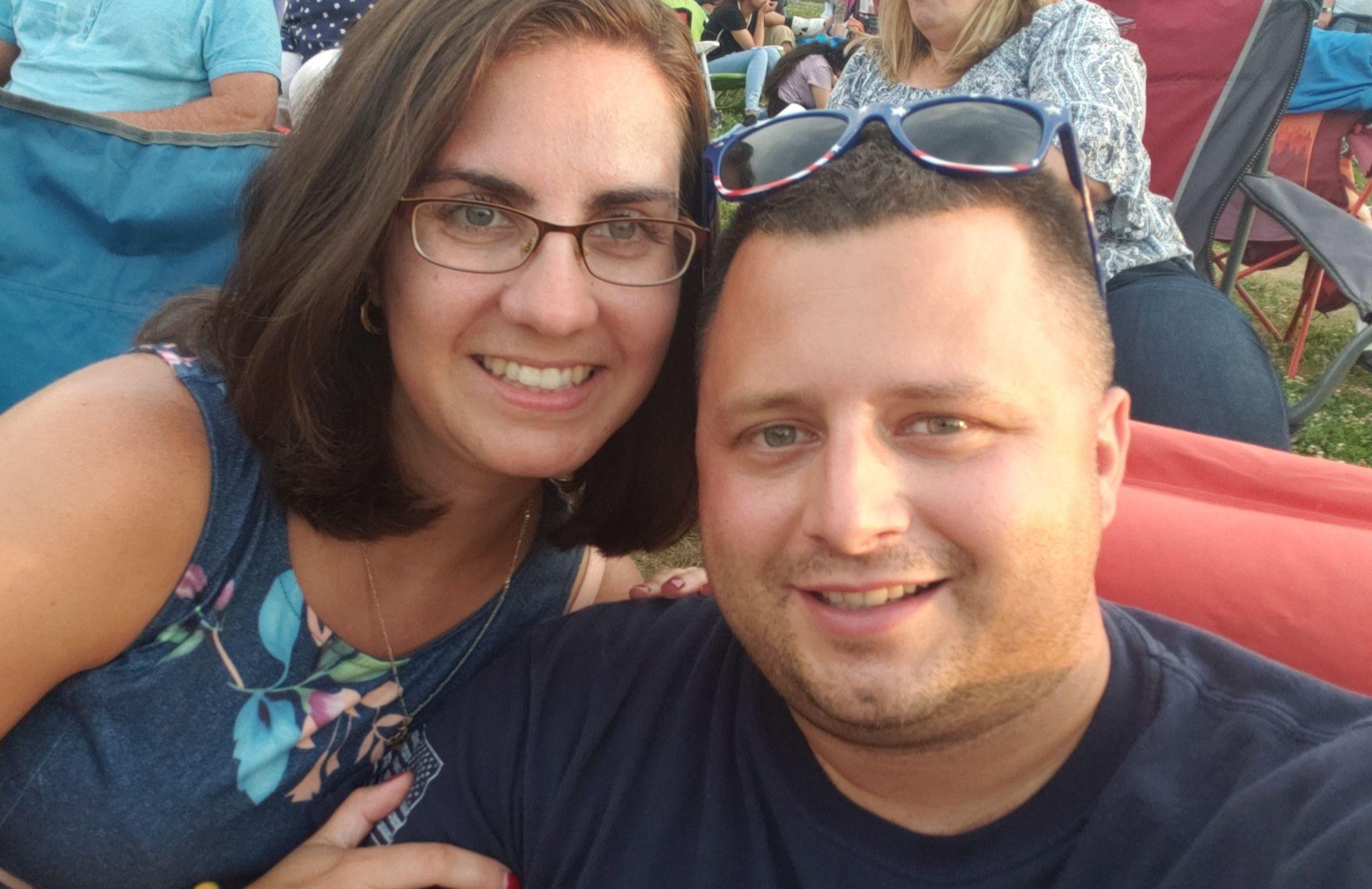 The Wedding Website of Mary Kathleen Lowe and Gregory Matthew Begendorf