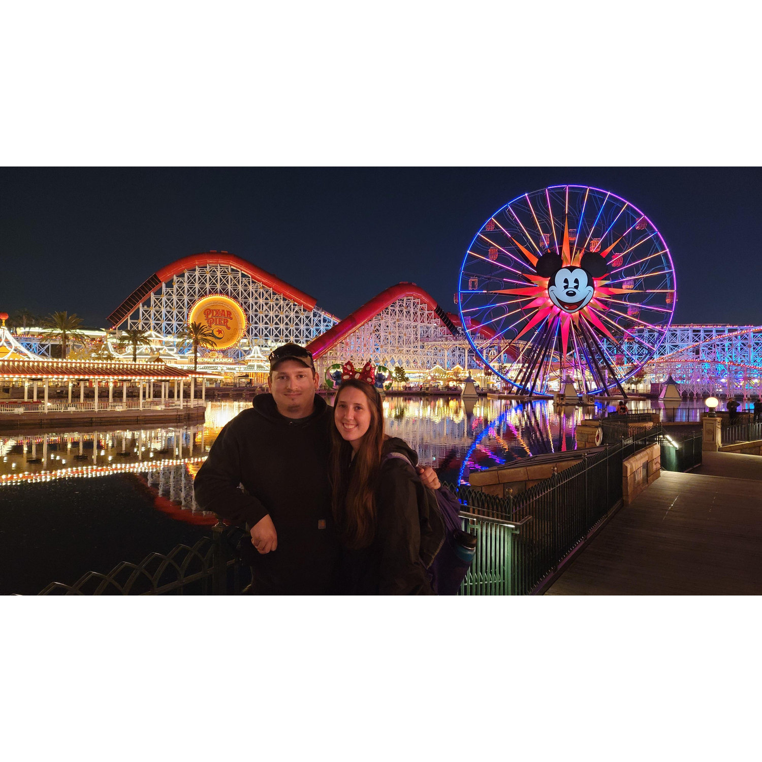 DCA - 3.21.2021