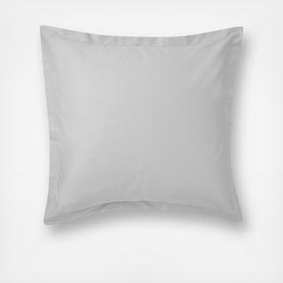 Luxury Suite Euro Sham