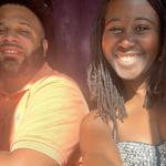 Altria Theater