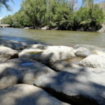 Riverside Park
