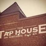 The Tap House