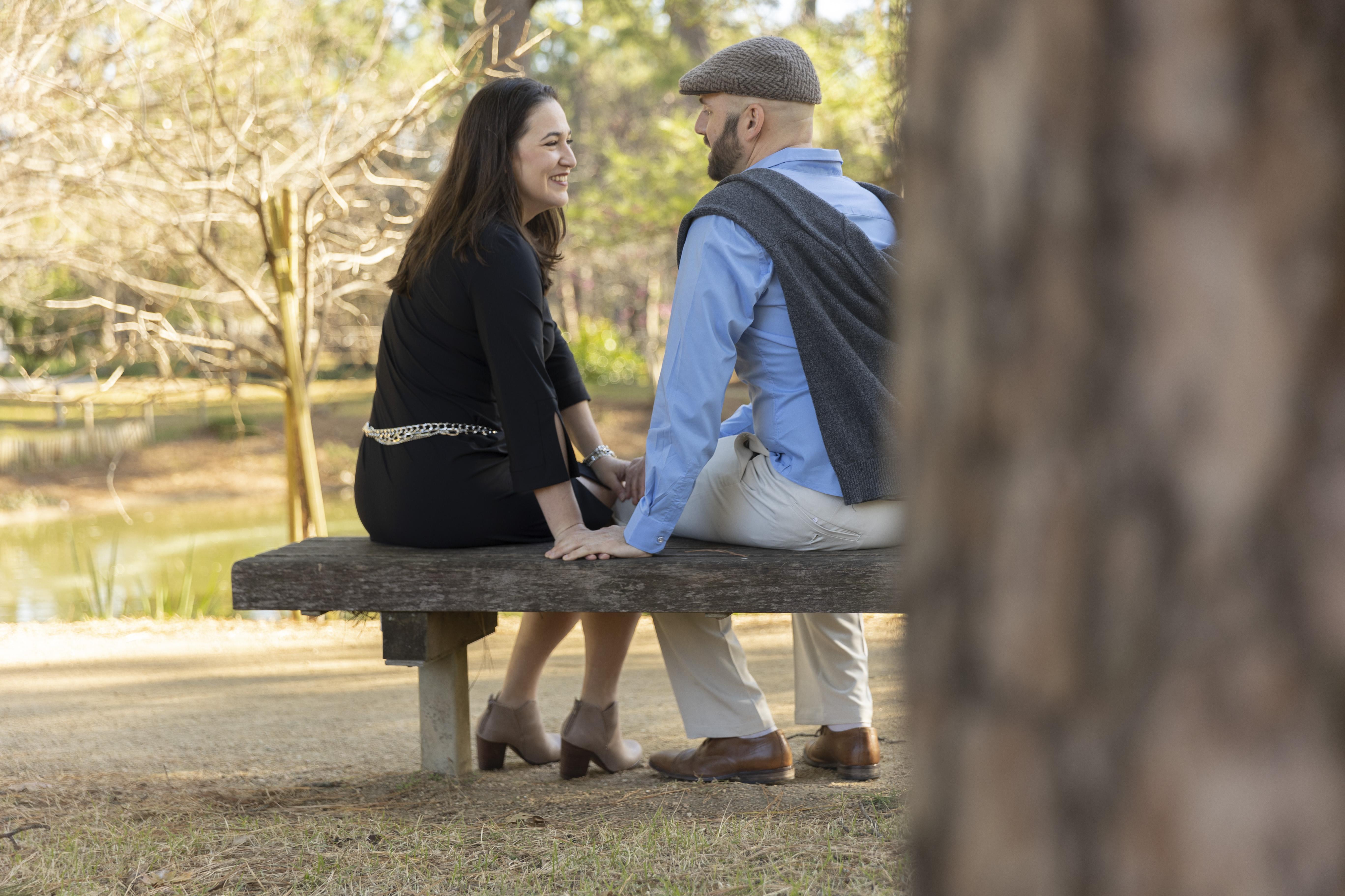 The Wedding Website of Jessica Koucouthakis and Greg Kateb