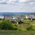 Château Gaillard