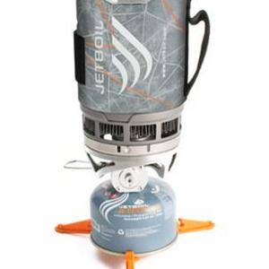 Jetboil   MicroMo Cooking System