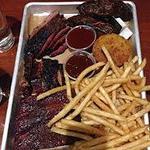Black Dog Smoke & Ale House