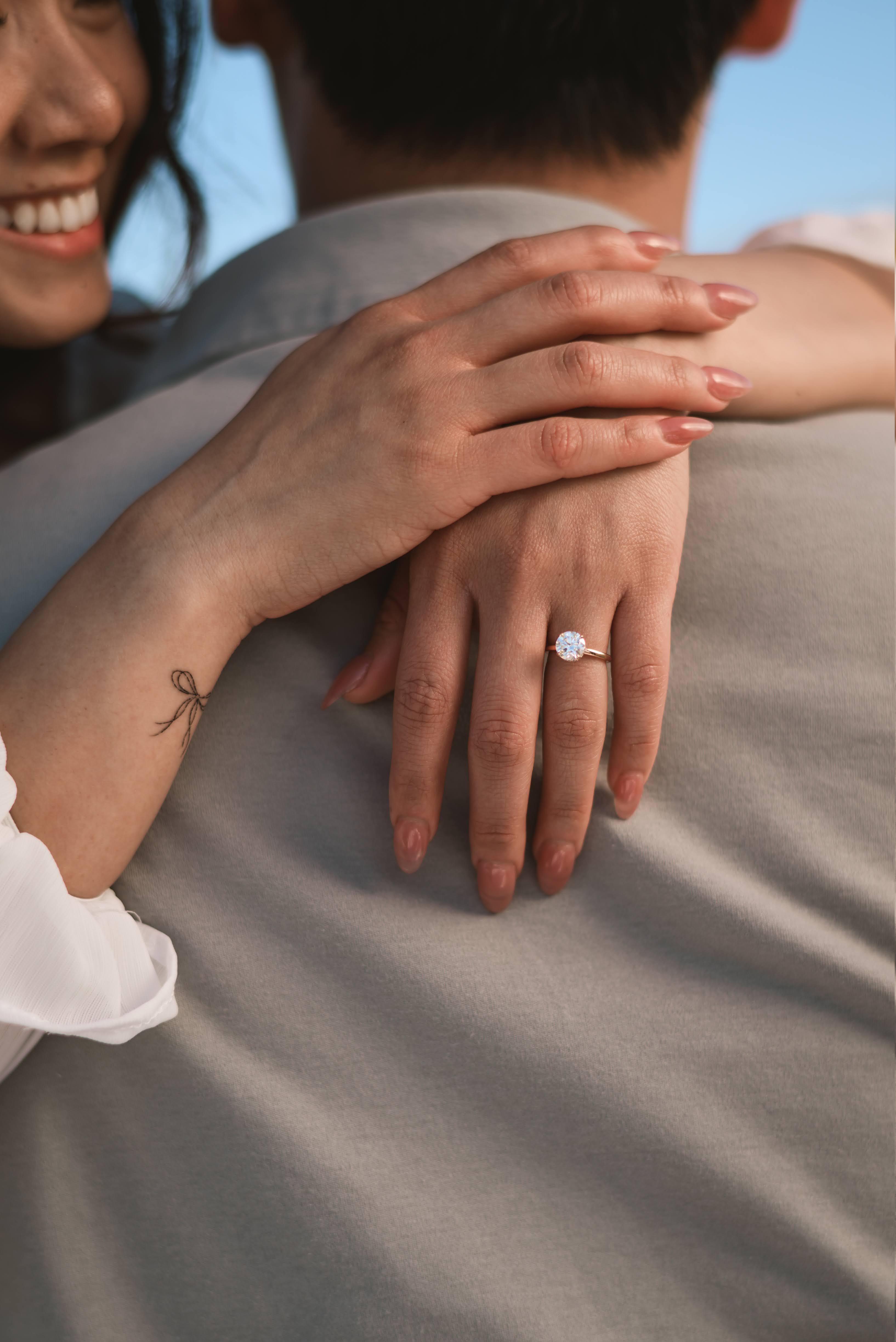 The Wedding Website of Catherine Truong and Thomas Nguyen