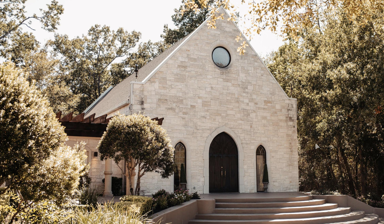 The Wedding Website of Peyton Andel and Jakub Wheeler