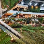 El Tesoro Mall