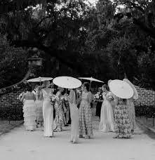 The Wedding Website of Bella Boyd and Marc Bosch