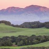 Mount Diablo
