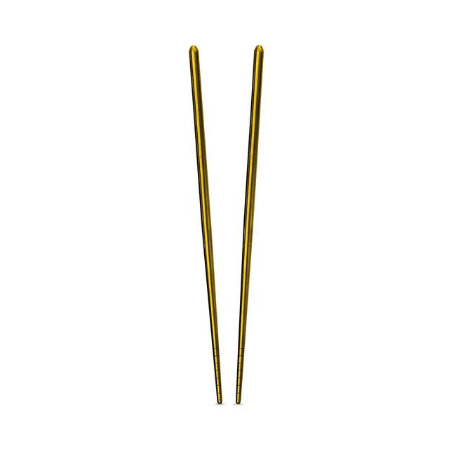 Mepra PVD Chopsticks, Set of 2