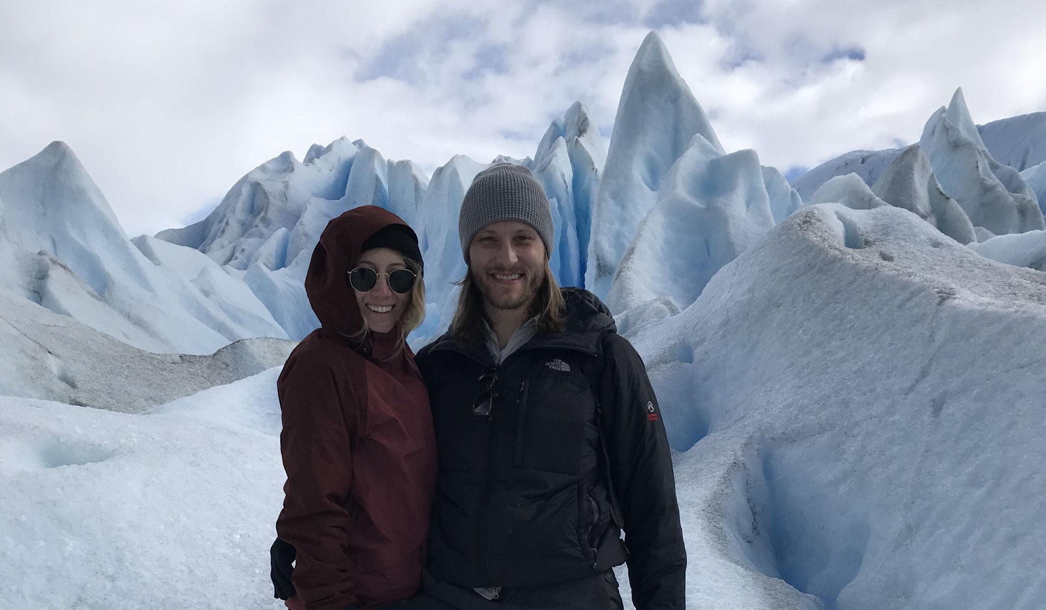 Hero Slideshow Image 5