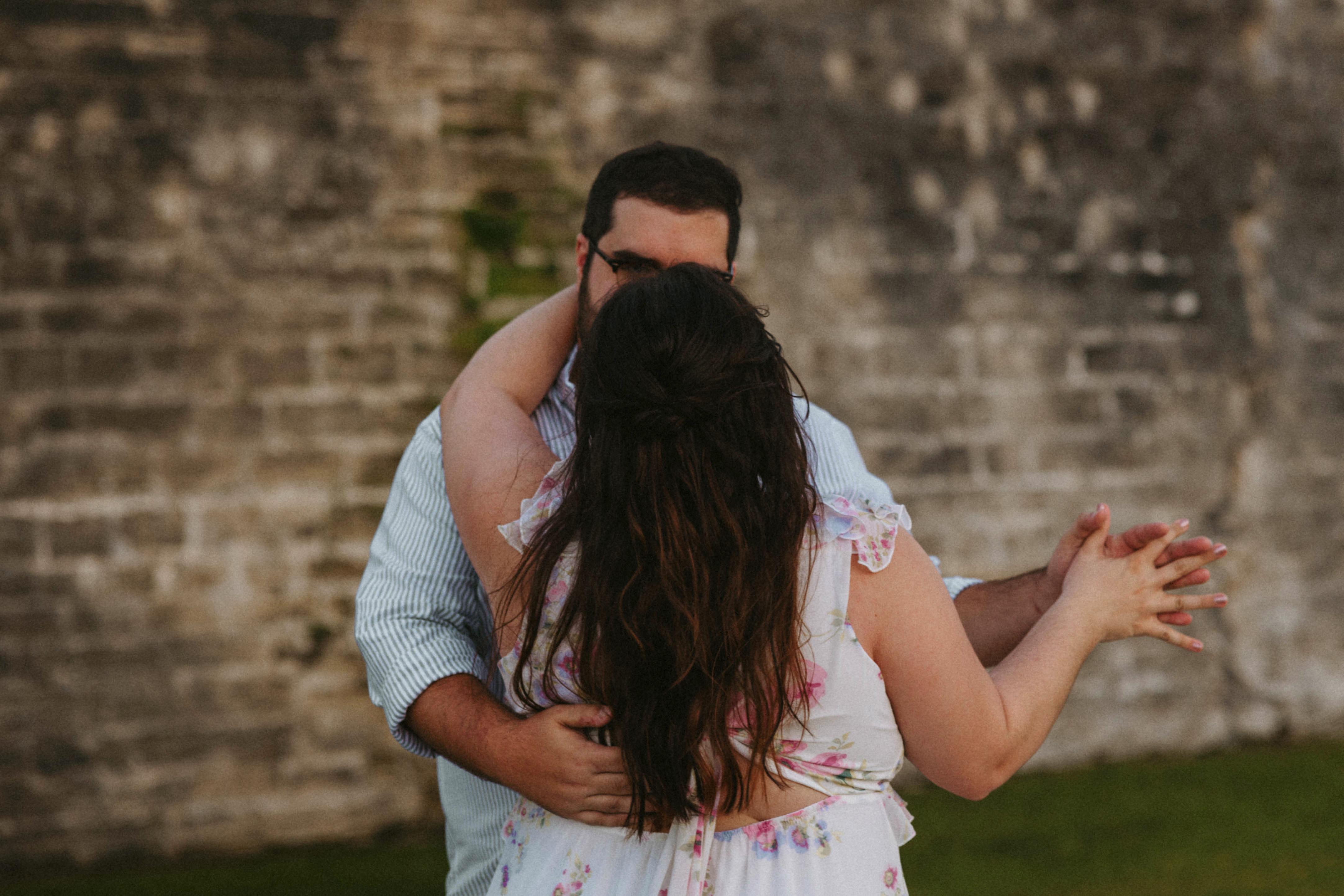 The Wedding Website of Madeline Alvarez and Robert Iglesias