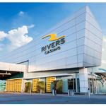 Rivers Casino Philadelphia