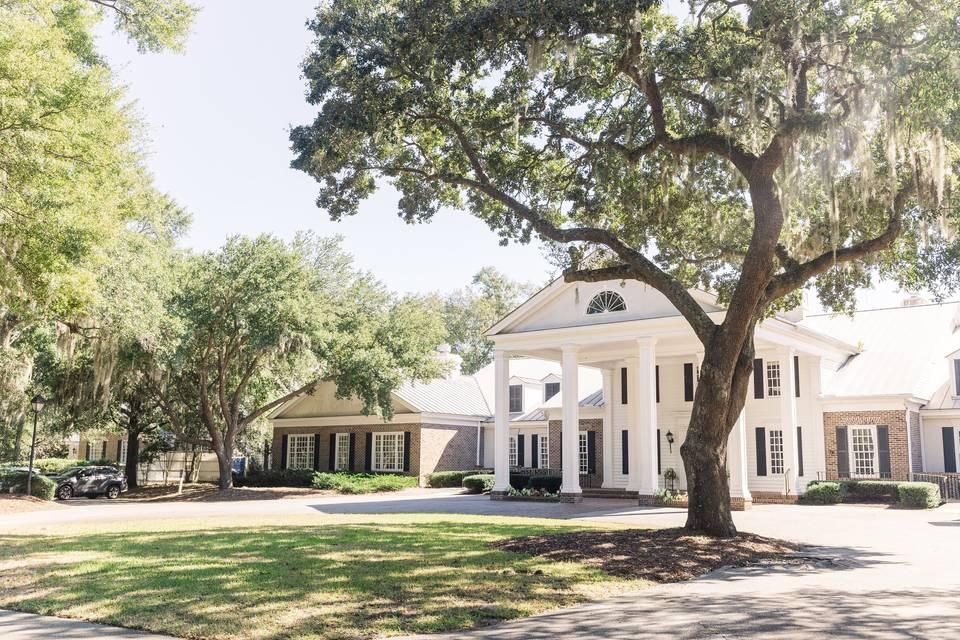 The Wedding Website of Abby Carpenter and Matthew Nickles