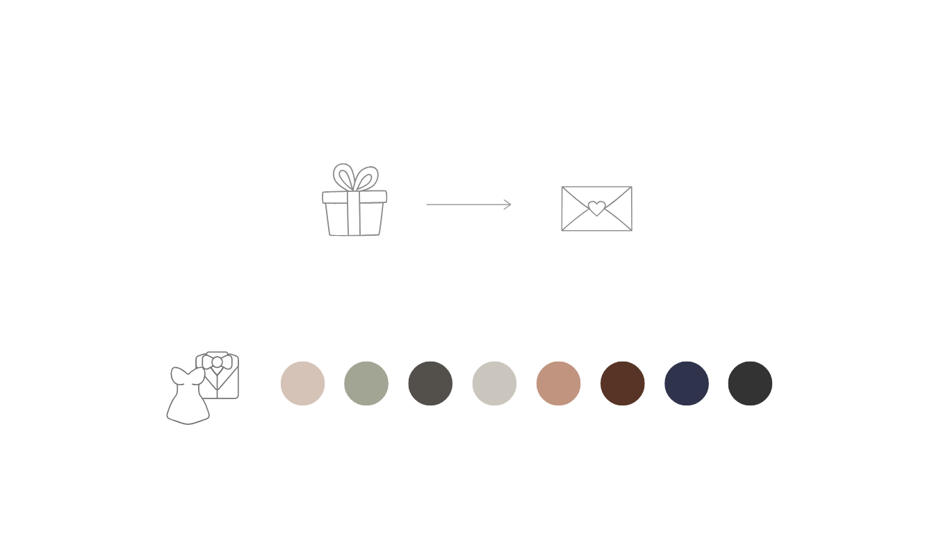 Footer image
