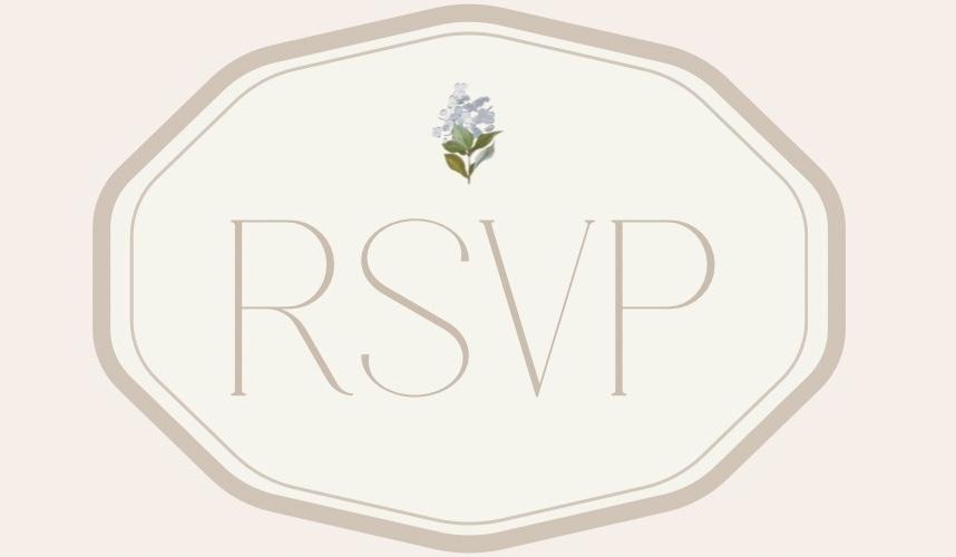 The Wedding Website of Courtney Seevers and Connor Gostomsky