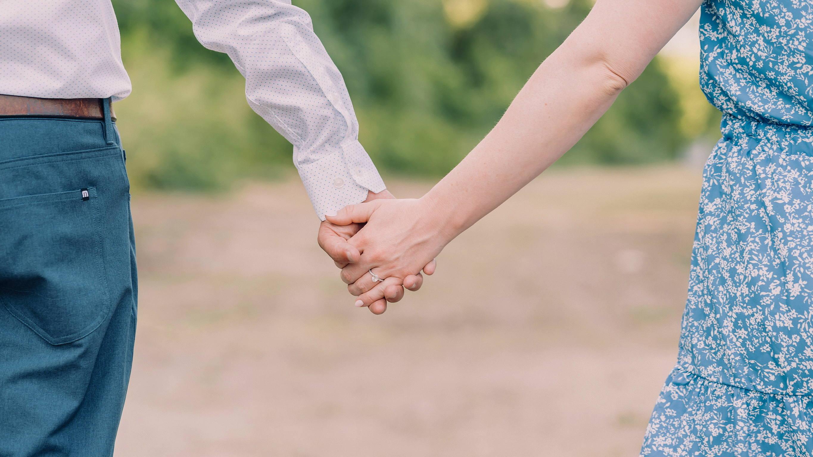 The Wedding Website of Madison Pressel and Ryan Kozlowski