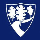 Al Buehler Trail (aka "Duke Trail")