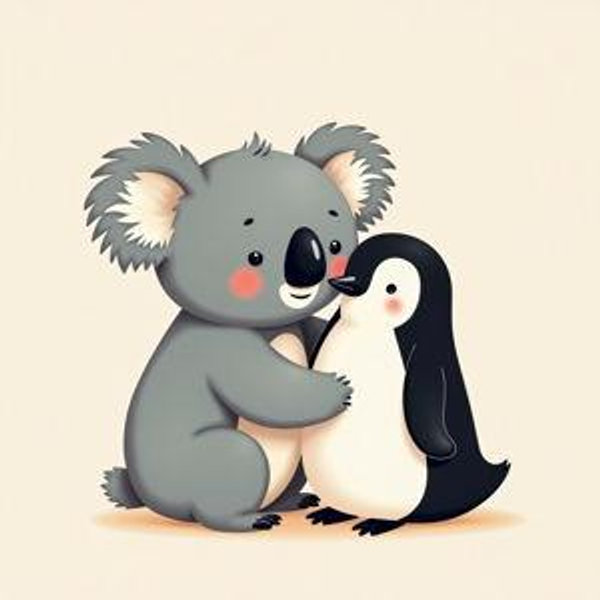 Day-trip to Phillip Island for Penguin and Koala sightseeing