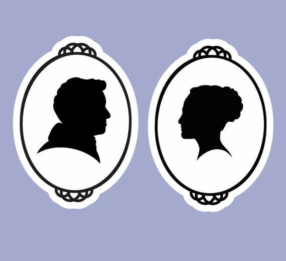 The Wedding Website of India Meyers and Geovantè Atkins-West