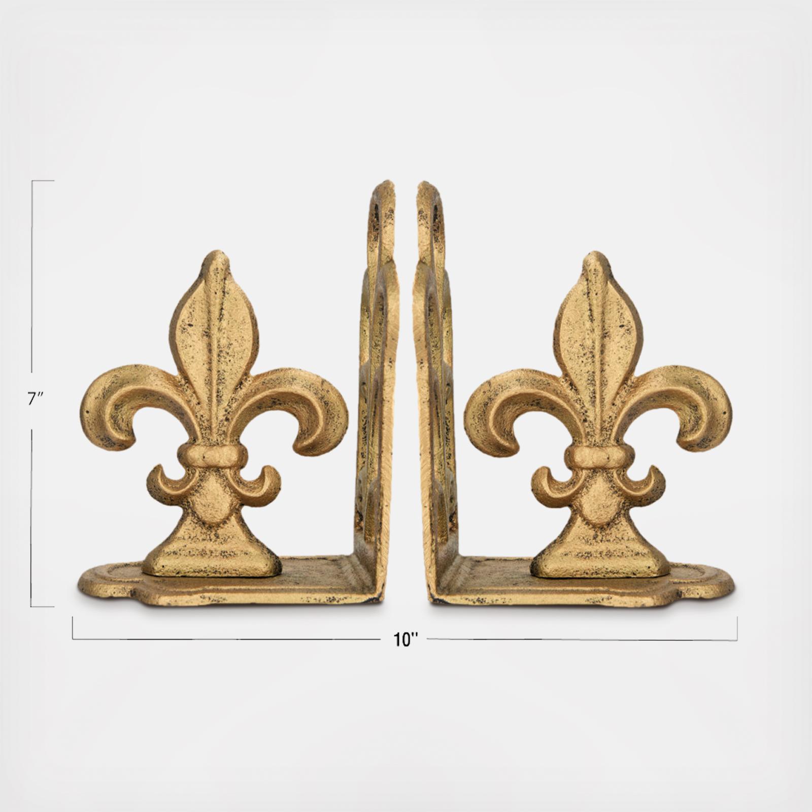 In 18th-century Louisiana, under the *Code Noir*, runaway slaves were  branded with the fleur-de-lis on their shoulders as punishment. This  stylized lily, once a symbol of French monarchy and Catholic purity, became, image size:1600x1600