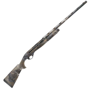 Benelli M2 20 Gauge Shotgun