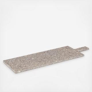 Roca Cutting Board with Handle
