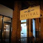 Revival Kitchen and Bar