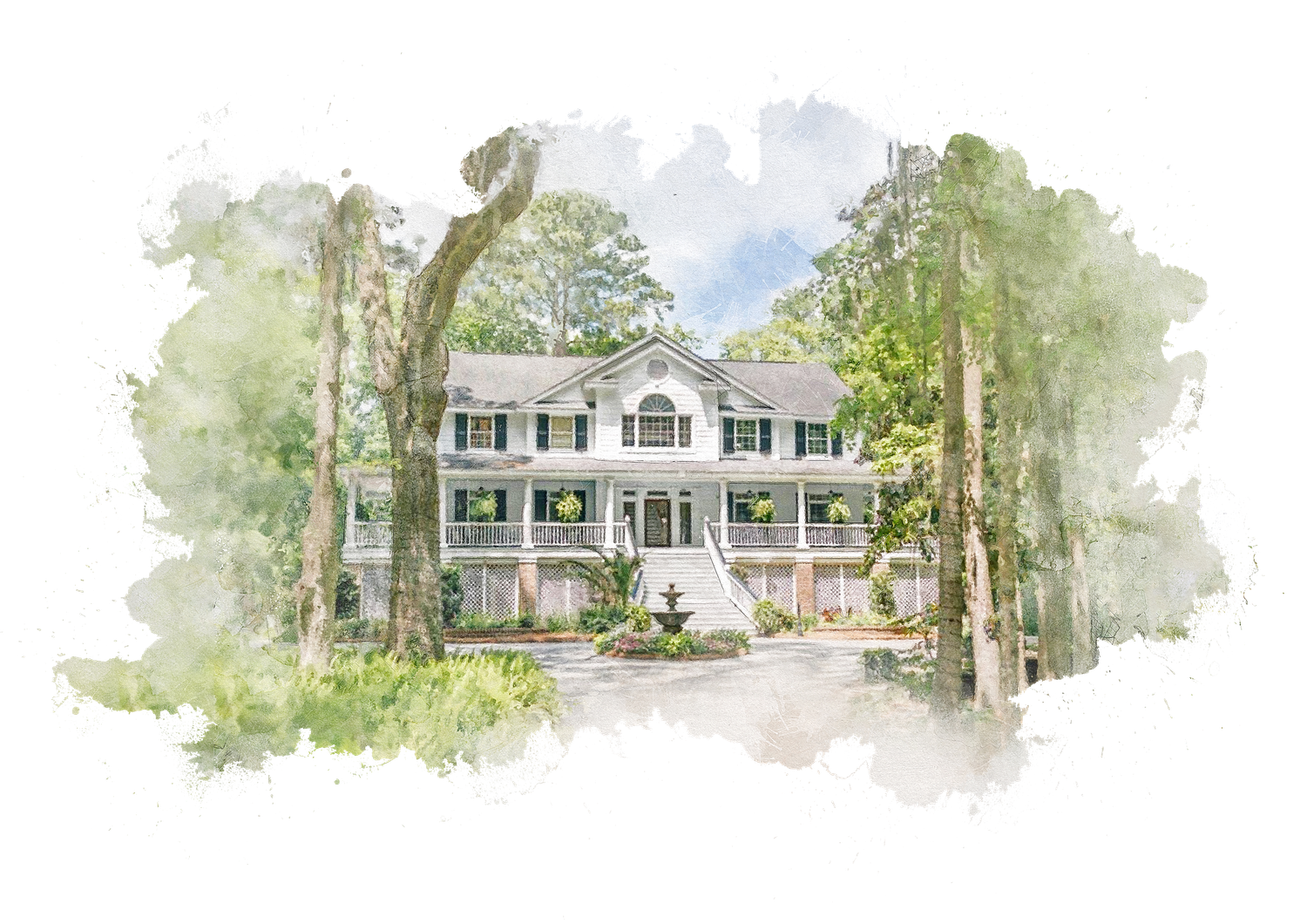The Wedding Website of Emily Lopez and Thomas Brunswick