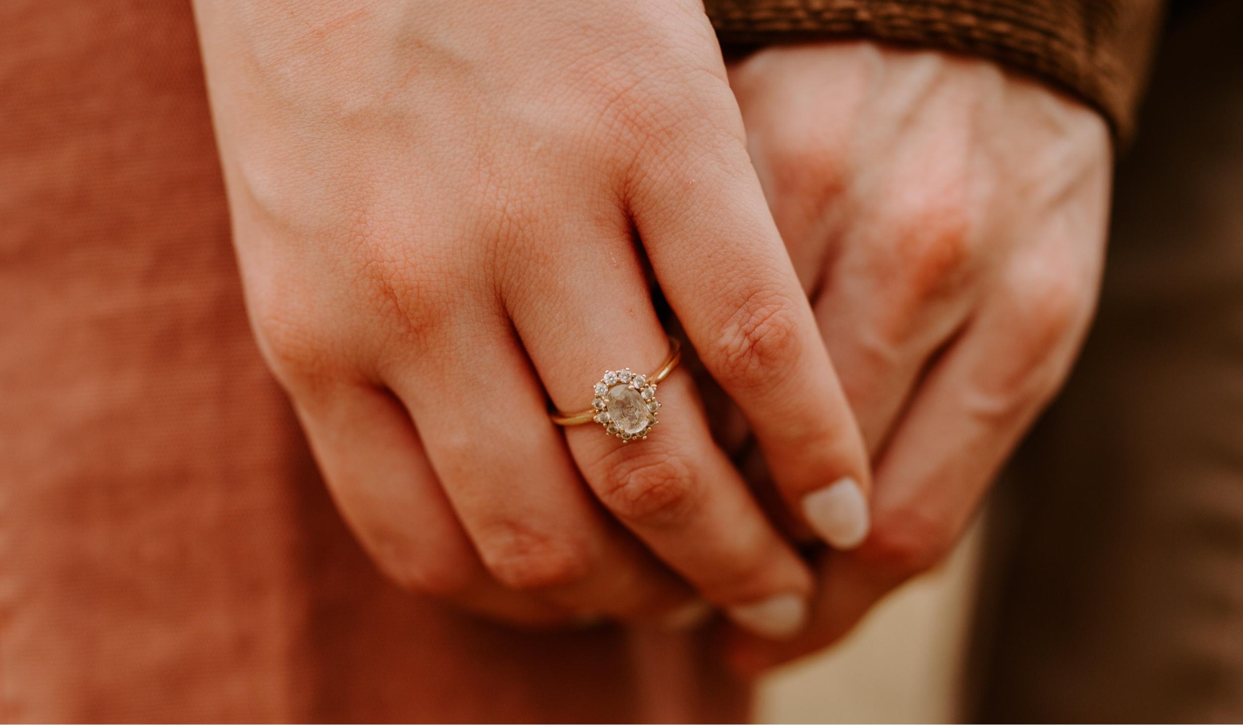 The Wedding Website of Angel Rynsburger and Anthony Robinson