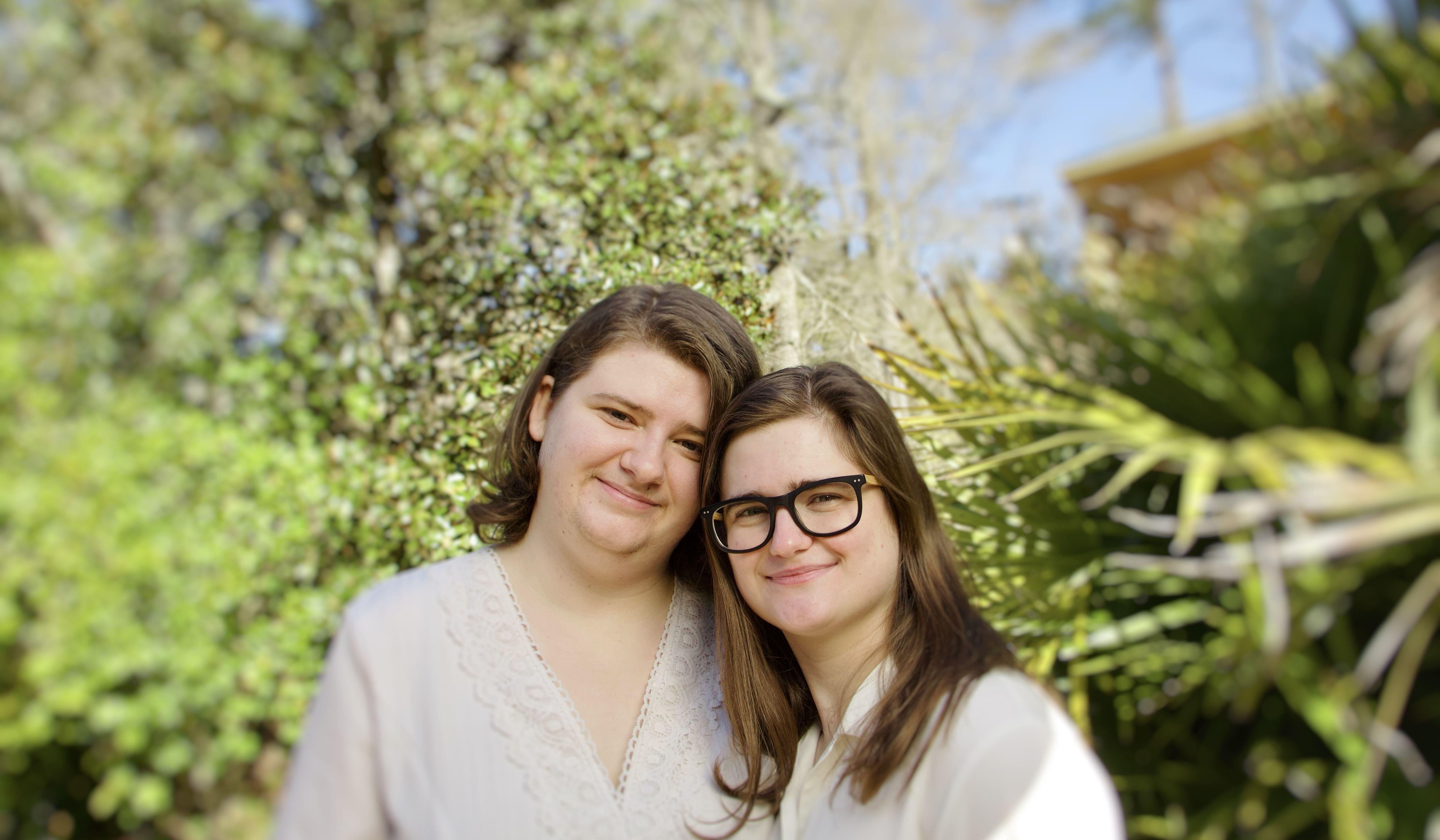 Hero Slideshow Image 0