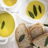 Olive Oil Tasting at Borgo I Vicelli