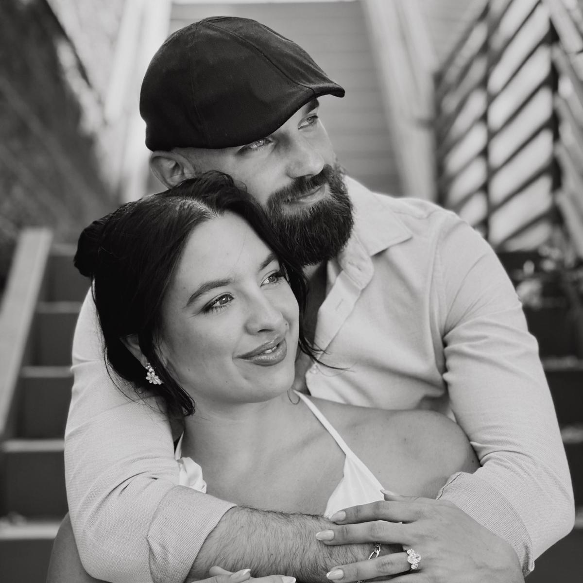 Hero Slideshow Image 1