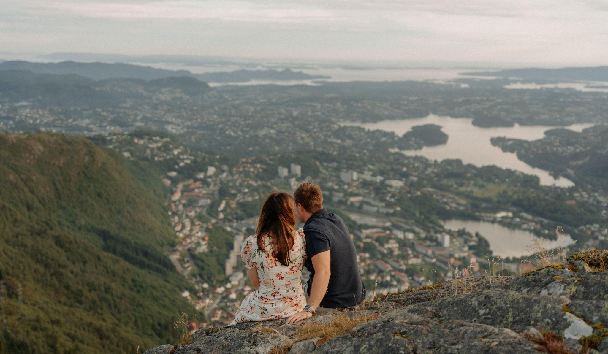 Hero Slideshow Image 4